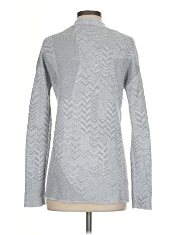 Simply Vera Vera Wang Pullover Sweater (view 2)