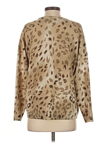 Alfred Dunner Pullover Sweater (view 2)