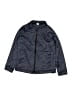 Active by Old Navy 100% Polyester Blue Zip Up Hoodie Size M (youth) - photo 1