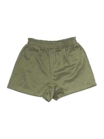 Market and Spruce Athletic Shorts (view 1)