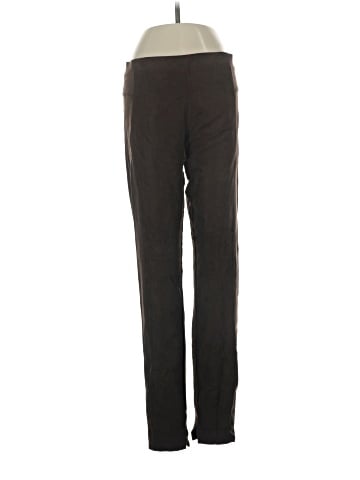 Seven7 Casual Pants (view 1)