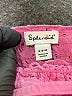Splendid Pink Tank Top Size 3-6 mo - photo 3