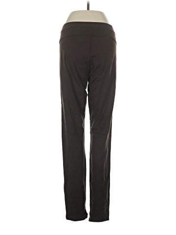Seven7 Casual Pants (view 2)