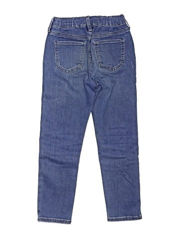 Uniqlo Jeans (view 2)