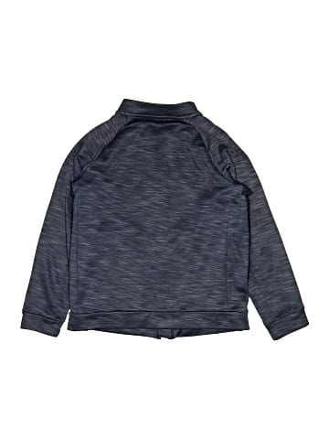 Active by Old Navy Zip Up Hoodie (view 2)