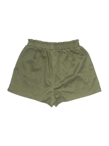 Market and Spruce Athletic Shorts (view 2)