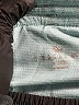 Adidas 100% Polyester Black Athletic Shorts Size XS - photo 3