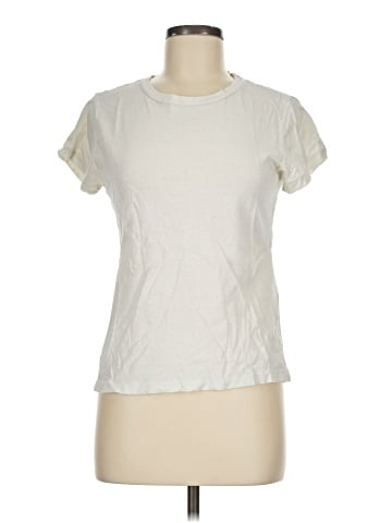 Hanes Active T-Shirt (view 1)