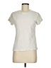 Hanes Ivory Active T-Shirt Size M - photo 1
