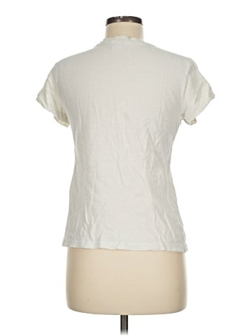 Hanes Active T-Shirt (view 2)
