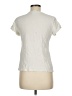 Hanes Ivory Active T-Shirt Size M - photo 2