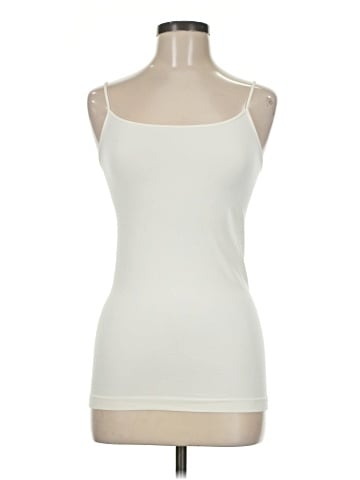 Nikibiki Tank Top (view 1)