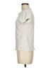 Hanes Ivory Active T-Shirt Size M - photo 5