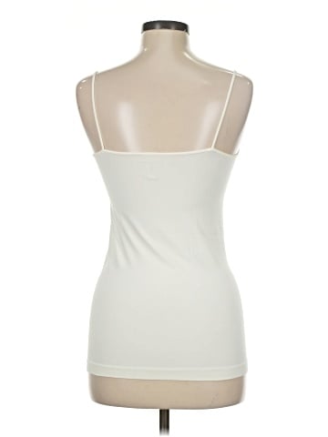 Nikibiki Tank Top (view 2)