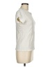 Hanes Ivory Active T-Shirt Size M - photo 4