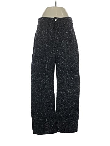 Line & Dot Jeans (view 1)