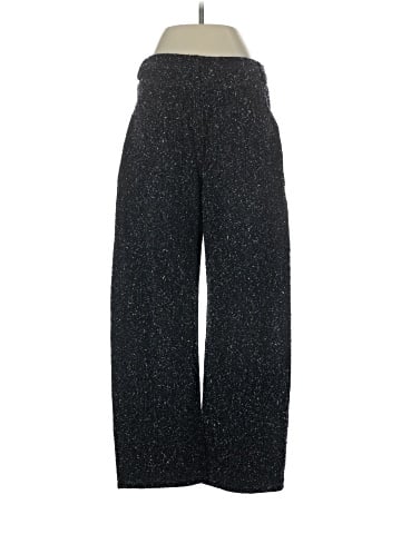 Line & Dot Jeans (view 2)