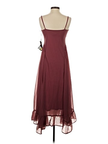 Future Collective Cocktail Dress (view 2)
