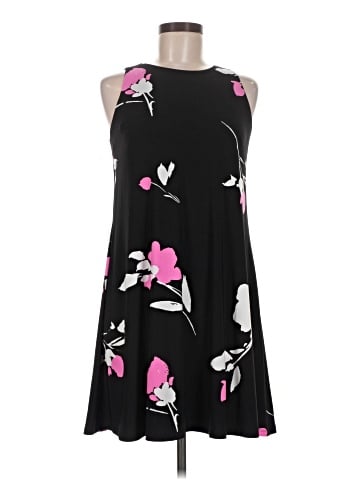 Lauren by Ralph Lauren Casual Dress (view 1)