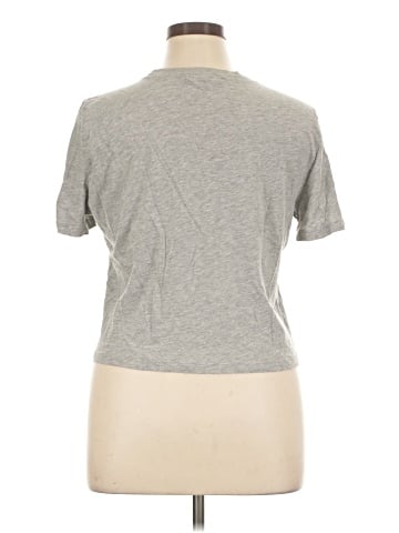 Michael Stars Short Sleeve T-Shirt (view 2)