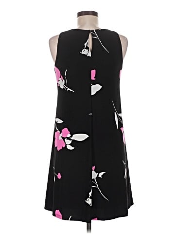 Lauren by Ralph Lauren Casual Dress (view 2)