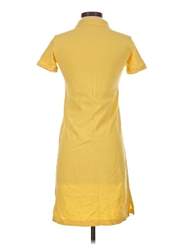 Ralph Lauren Sport Casual Dress (view 2)