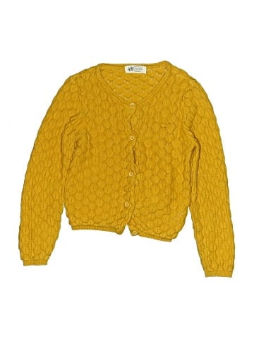 H&M Cardigan (view 1)