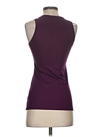Reebok Tank Top (view 2)