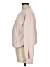 Skies Are Blue Pink Jacket Size M - photo 5