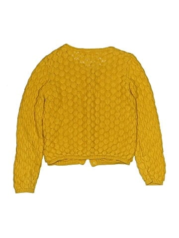 H&M Cardigan (view 2)