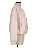 Skies Are Blue Pink Jacket Size M - photo 4