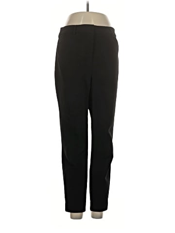Express Dress Pants (view 1)