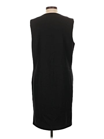Sag Harbor Casual Dress (view 2)