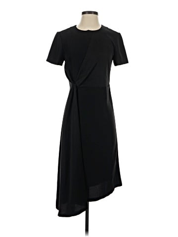 Banana Republic Casual Dress (view 1)