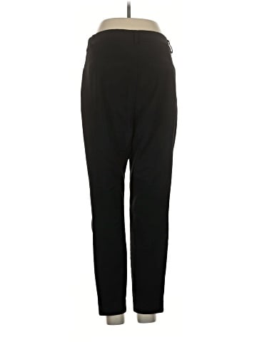 Express Dress Pants (view 2)