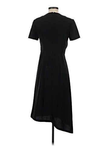 Banana Republic Casual Dress (view 2)