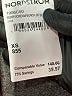 Max Studio Paisley Purple Casual Dress Size XS - photo 9