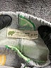 Monica + Andy Gray Sweatpants Size 0-3 mo - photo 3
