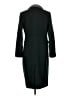 Ann Taylor LOFT Green Wool Coat Size XS - photo 2