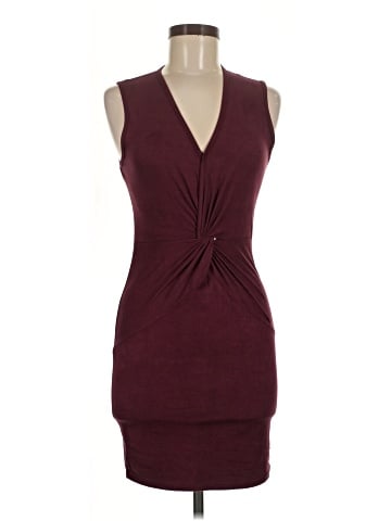 Tres Bien U.S.A. Cocktail Dress (view 1)