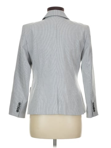 Ann Taylor Factory Blazer (view 2)