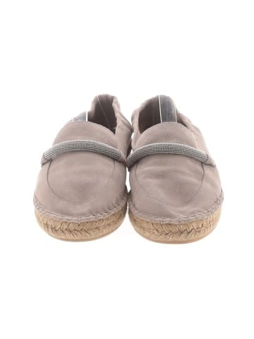 Brunello Cucinelli Espadrilles (view 2)