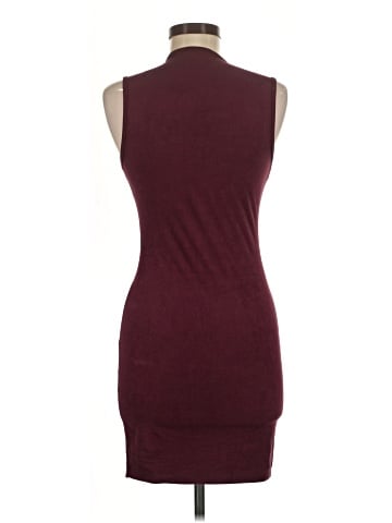Tres Bien U.S.A. Cocktail Dress (view 2)