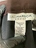 Sag Harbor Brown Dress Pants Size 12 - photo 7