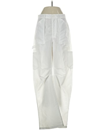 Lioness Cargo Pants (view 1)
