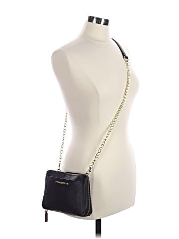 Steve Madden Crossbody Bag (view 2)
