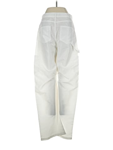 Lioness Cargo Pants (view 2)