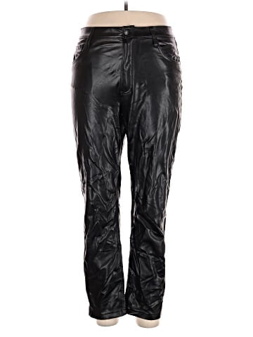 Abercrombie & Fitch Casual Pants (view 1)