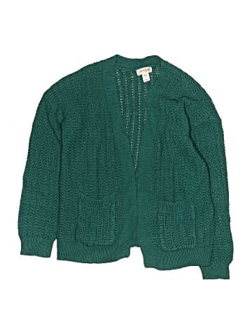 Cat & Jack Cardigan (view 1)