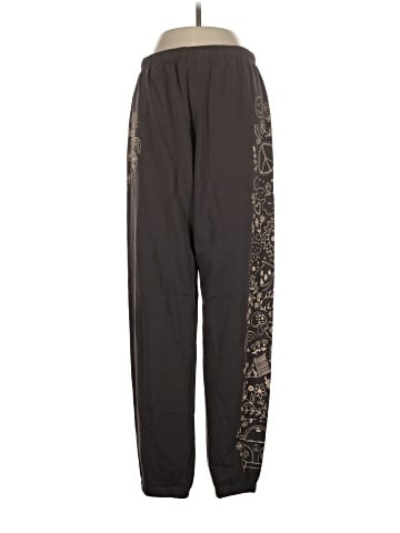 Natural Life Casual Pants (view 1)